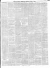 Ballymena Observer Saturday 02 April 1864 Page 3
