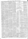 Ballymena Observer Saturday 02 April 1864 Page 4