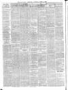 Ballymena Observer Saturday 09 April 1864 Page 2