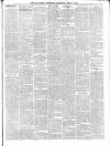 Ballymena Observer Saturday 09 April 1864 Page 3