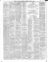 Ballymena Observer Saturday 09 April 1864 Page 4