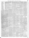 Ballymena Observer Saturday 16 April 1864 Page 2