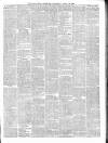 Ballymena Observer Saturday 16 April 1864 Page 3