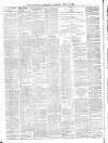 Ballymena Observer Saturday 16 April 1864 Page 4