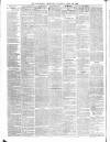 Ballymena Observer Saturday 23 April 1864 Page 2