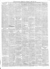 Ballymena Observer Saturday 23 April 1864 Page 3