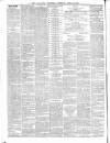 Ballymena Observer Saturday 23 April 1864 Page 4