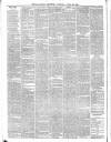 Ballymena Observer Saturday 30 April 1864 Page 2