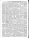 Ballymena Observer Saturday 30 April 1864 Page 3