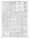 Ballymena Observer Saturday 30 April 1864 Page 4