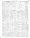 Ballymena Observer Saturday 07 May 1864 Page 4