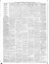 Ballymena Observer Saturday 14 May 1864 Page 2