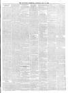 Ballymena Observer Saturday 14 May 1864 Page 3