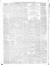 Ballymena Observer Saturday 14 May 1864 Page 4