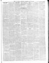 Ballymena Observer Saturday 21 May 1864 Page 3
