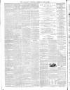 Ballymena Observer Saturday 21 May 1864 Page 4