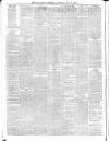 Ballymena Observer Saturday 28 May 1864 Page 2