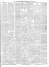 Ballymena Observer Saturday 28 May 1864 Page 3