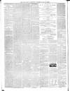 Ballymena Observer Saturday 28 May 1864 Page 4