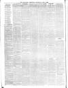 Ballymena Observer Saturday 04 June 1864 Page 2