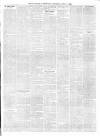 Ballymena Observer Saturday 04 June 1864 Page 3