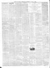 Ballymena Observer Saturday 04 June 1864 Page 4