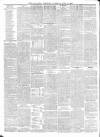 Ballymena Observer Saturday 11 June 1864 Page 2