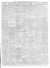 Ballymena Observer Saturday 18 June 1864 Page 3