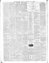 Ballymena Observer Saturday 18 June 1864 Page 4