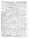 Ballymena Observer Saturday 02 July 1864 Page 2