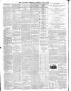 Ballymena Observer Saturday 02 July 1864 Page 4