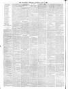 Ballymena Observer Saturday 09 July 1864 Page 2