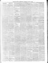 Ballymena Observer Saturday 09 July 1864 Page 3