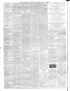 Ballymena Observer Saturday 09 July 1864 Page 4