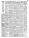 Ballymena Observer Saturday 03 September 1864 Page 2