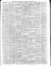 Ballymena Observer Saturday 03 September 1864 Page 3