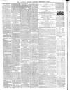 Ballymena Observer Saturday 03 September 1864 Page 4