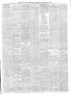 Ballymena Observer Saturday 15 October 1864 Page 3