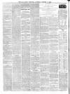 Ballymena Observer Saturday 15 October 1864 Page 4