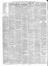 Ballymena Observer Saturday 29 October 1864 Page 2