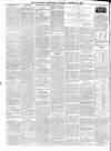 Ballymena Observer Saturday 29 October 1864 Page 4