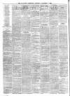 Ballymena Observer Saturday 05 November 1864 Page 2