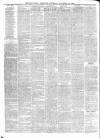 Ballymena Observer Saturday 26 November 1864 Page 2