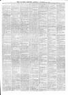 Ballymena Observer Saturday 26 November 1864 Page 3