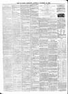 Ballymena Observer Saturday 26 November 1864 Page 4