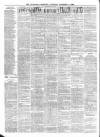 Ballymena Observer Saturday 03 December 1864 Page 2