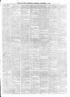 Ballymena Observer Saturday 03 December 1864 Page 3