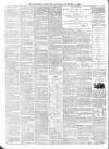 Ballymena Observer Saturday 03 December 1864 Page 4