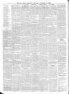 Ballymena Observer Saturday 17 December 1864 Page 2