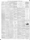 Ballymena Observer Saturday 17 December 1864 Page 4